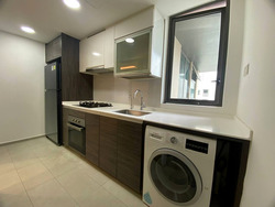 The Terrace (D19), Condominium #597916241